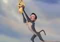 Balik Ngetwit, Elon Musk Bikin Cryptocurrency Dogecoin Naik Drastis