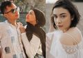 Dituding Jadi Selingkuhan Niko Al Hakim Hingga Rambutnya Dicukur Rachel Vennya, Selebgram Keturunan Australia Ini Buka Suara: Aku Nggak Mau Mengangkat Kasus Ini!