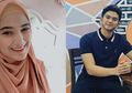 Padahal Sedang Nantikan Kelahiran Sang Jabang Bayi, Masa Lalu Nadya Mustika Justru Diungkap Ibu Kandung, Ipah Akui Putus Komunikasi dengan Istri Rizki DA Sejak 2015 Karena Masalah Spele