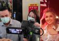 Inilah Rumah Megah Angel Sepang yang Diduga Jadi Selingkuhan James Arthur, Mobil Mewahnya jadi Sorotan