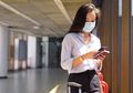 Gartner Prediksi Penjualan Smartphone Dunia akan Bertumbuh Signifikan
