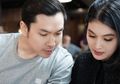 Dulu Rela Terima Meski Harta Habis-Habisan, Sandra Dewi Tiba-Tiba Ancam Harvey Moeis Jika Kecantol Wanita Lain, Luna Maya: Setuju!