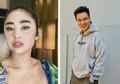 Dewi Perssik Ngamuk Difitnah Mantan Asisten, Baim Wong Langsung Turun Tangan: 'Kamu Seperti Ini, Dia Akan Dibenci'