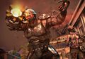 Update Call of Duty: Black Ops Cold War Tambahkan Zombie dan Map Multiplayer Baru