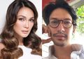 Dikabarkan Lagi PDKT, Dimas Beck Kaget Tahu Kebiasaan Aneh Luna Maya Saat Temani Belanja Sayur: 'Kalau Udah Punya Keluarga....'