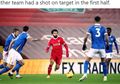 Anfield Tak Lagi Angker, Liverpool Terlalu Bergantung pada Mo Salah
