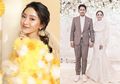 Tabloid NOVA Terbaru: Natasha Wilona Pernah Tinggal di Gubuk hingga Ririn Ekawati dan Ibnu Jamil Sempat Sama-Sama Tak Mau Nikah Lagi