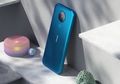 Dibanderol Rp1 Jutaan, Ini Spesifikasi Resmi Android Go Nokia 1.4