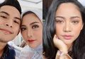 Satu Persatu Fakta Mulai Terkuak, Heboh Beredar Foto Mesra Niko Al Hakim dengan Selebgram Seksi Pasca Digugat Cerai Rachel Vennya