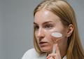 4 Pilihan Skincare Lokal Mengandung Kolagen Agar Kulit Awet Muda!