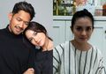 Bukti Istri Idaman, Wajah Bening Ririn Ekawati Duduk di Lantai Saat Masak Bikin Netizen Kagum: Bang Ibnu Beruntung Banget!