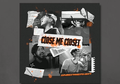 Close Me Closet Kolaborasi dengan Vokalis For Revenge, Sunrise, Sweet as Revenge, dan Divide
