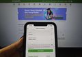 Layanan Tokopedia Pendidikan Meningkat 4 Kali Lipat Selama Pandemi