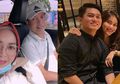 Bak Ogah Ingat Adit Jayusman, Umi Kalsum Langsung Skakmat Sosok Ini Gegara Seragam Pernikahan Ayu Ting Ting Disinggung: Gak Usah Disebut