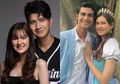 Putus dengan Aditya Zoni dan Dikabarkan Cinlok dengan Cinta Brian, Zoe Abbas Buka Suara