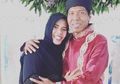 Bukan Cuma Makan Hati Dipoligami, Rohimah Sebut Kiwil Juga Kerap Sakiti Fisiknya: 'Saya Tahu Gelagatnya'