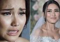Banjir Air Mata, Sahabat Dekat Bongkar Kepura-puraan Ayu Ting Ting Selama Ini: Hati Saya Tergores