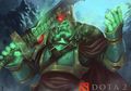 Inilah 5 Hero Dota 2 Win Rate Tertinggi di Patch 7.30e November 2021
