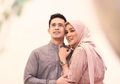 Ramai Isu Olla Ramlan Cerai, Unggahan IG Story Aufar Hutapea Singgung Soal Pria Lain! Ada Apa Nih?