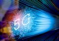 4G/5G Fixed Wireless Access: Mesin Pertumbuhan Pendapatan yang Penting