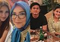 Ibunda Ayu Ting Ting Sindir Pedas Adit Jayusman, Warganet Malah Bela Mantan Calon Menantu Umi Kalsum: ‘Dulu Adit Dipuji Setinggi Langit, Sekarang Dijelek-jelekin!’