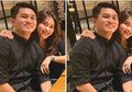 Kenapa Ayu Ting Ting Batal Menikah, Tabiat Adit Jayusman Ini yang Bikin Ibu Bilqis Pilih Mundur: 'Aku Enggak Bisa'