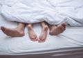 Tak Perlu Obat Kuat, Cobain 3 Cara Alami yang Bikin Tahan Lama di Ranjang!