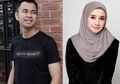 Kini Nasib Rumah Tangganya Bak Langit dan Bumi, Raffi Ahmad Ngaku Pernah Bikin Laudya Cynthia Bella Sengsara, Gading: 'Parah Lu, Jahat Banget!'