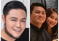 Bak Buang Sial Usai Ayu Ting Ting Gagal Nikah, Ibunda Bilqis Langsung Ganti Gaya Rambut, Ivan Gunawan: 'Kayak Gitu Rp 3 Jutaan Lah'