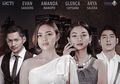 Penonton Terlanjur Gregetan, Glenca Chysara Sebut Ikatan Cinta Bakal Selesai Begitu Saja Jika Rahasia Elsa Cepat-cepat Dibongkar: Bukan Sekadar Muter Biasa, Ini Ada Plot Twistnya!