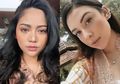 Adu Gaya Rachel Vennya dengan Selebgram yang Diduga Jadi Selingkuhan Niko Al Hakim
