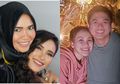 Tak Tahan, Tangis Ayu Ting Ting Pecah Sampai Diantar Abdul Rozak dan Umi Kalsum Setelah Membatalkan Pernikahannya dengan Duda Kaya