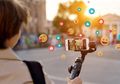 Ingin Jadi Vlogger Epik Bermodal Smartphone? Berikut Rekomendasi Temanya
