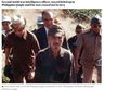 Hiroo Onoda, Prajurit Jepang yang Pantang Menyerah Meski Perang Dunia II Telah Usai Hampir 3 Dekade, Sampai Pimpinannya Harus Datang Langsung Menjemputnya