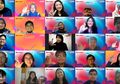 Dukung Program XL Future Leaders, Huawei Beri Pelatihan Bisnis IoT