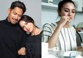 Bukti Tak Salah Pilih, Ibnu Jamil Langsung Bereaksi Keras Saat Masakan Ririn Ekawati Disebut Biasa Saja: Heh!