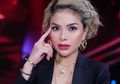 Programnya Ditegur KPI Gegara Tunjukkan Ini di TV, Nikita Mirzani Ngamuk: Banyak yang Lebih Gak Masuk Akal!