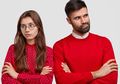 4 Zodiak ini Dianggap Ngeselin Banget, Kamu Termasuk Salah Satunya?