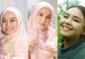 BERITA TERPOPULER: Modisnya Laudya Cynthia Bella ke Supermarket Hingga Penyebab Lesty Kejora Ditinggal Kawin Oleh Rizky DA