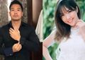 Bak Ajang Panjat Sosial, MYD Ngaku Banyak Fans Setelah Video Syur Bareng Gisel Viral, Nobu Tak Segan Pamer Lakukan Hal Ini di Media Sosial