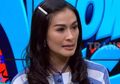 ART Sampai Dibuat Gelagapan, Iis Dahlia Ternyata Punya Sifat Asli Seperti Ini, Salhadilla: Bawel dan Galak