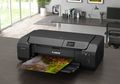 Canon PIXMA PRO-200, Printer Pro untuk Cetak Foto Kualitas Tinggi