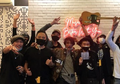 Album Kompilasi Kolektif Punk Young Offender Rilis dalam Bentuk CD