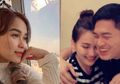 Satu Persatu Mulai Terjawab, Pihak WO Ungkap Fakta Baru Imbas Ayu Ting Ting Batal Menikah dengan Adit Jayusman: 'Syifa DM di Instagram'