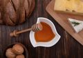 Yuk, Coba Ramuan Madu untuk Penampilan Glowing dan Awet Muda