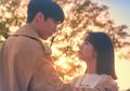 Sinopsis dan Nonton Streaming Drakor Frightening Cohabitation Full Episode, Dijamin Ngakak!