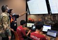ViBiCloud Hadirkan Solusi Multi-cloud Berbasis Microsoft Azure Arc