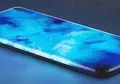 Quad Curved Waterfall Display, Terobosan Layar Baru Smartphone Xiaomi