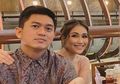 Pihak WO Angkat Suara Soal Kebenaran Tudingan Pernikahan Ayu Ting Ting dan Adit Jayusman hanya Settingan: Kita Kasih Tahu...