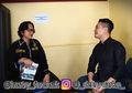 Saat Coba Identifikasi Korban, Dokter Forensik ini Pun Ungkap Kisah Mistis yang Dialaminya, Sebut Sempat Didatangi Korban di Mimpi dan Dilarang Untuk Pulang: Saya Akan Ditemukan Besok, Jangan Pulang!